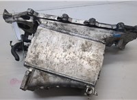  Коллектор впускной Skoda Octavia (A7) 2013-2023 20561908 #6