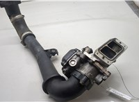  Заслонка дроссельная Skoda Octavia (A7) 2013-2023 20561909 #1