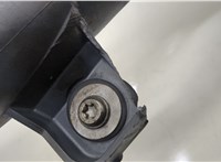  Заслонка дроссельная Skoda Octavia (A7) 2013-2023 20561909 #2