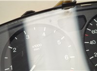  Щиток приборов (приборная панель) Opel Astra G 1998-2005 20561912 #2