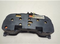  Щиток приборов (приборная панель) Opel Astra G 1998-2005 20561912 #3