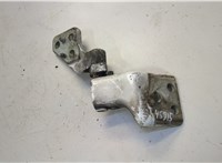  Петля двери Peugeot Partner 2008-2012 20561914 #1