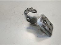  Петля двери Peugeot Partner 2008-2012 20561914 #2