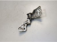  Петля двери Peugeot Partner 2008-2012 20561914 #3