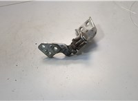  Петля двери Peugeot Partner 2008-2012 20561914 #4