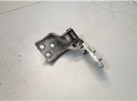  Петля двери Peugeot Partner 2008-2012 20561914 #5