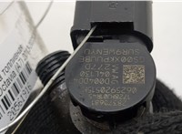  Форсунка топливная Skoda Octavia (A7) 2013-2023 20561916 #3
