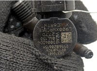  Форсунка топливная Skoda Octavia (A7) 2013-2023 20561917 #3