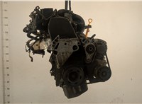  Катушка зажигания Volkswagen Caddy 2004-2015 11480678 #1
