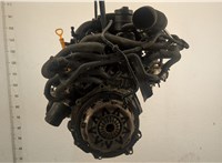  Катушка зажигания Volkswagen Caddy 2004-2015 11480678 #2