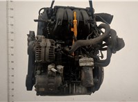  Катушка зажигания Volkswagen Caddy 2004-2015 11480678 #3