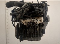  Катушка зажигания Volkswagen Caddy 2004-2015 11480678 #4