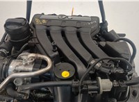  Катушка зажигания Volkswagen Caddy 2004-2015 11480678 #6