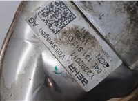 04L131512D Охладитель отработанных газов Skoda Octavia (A7) 2013-2023 20561920 #2