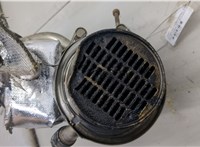 04L131512D Охладитель отработанных газов Skoda Octavia (A7) 2013-2023 20561920 #4