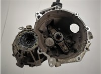  Подшипник выжимной Volkswagen Golf 6 2009-2012 11480683 #1