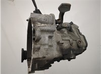  Подшипник выжимной Volkswagen Golf 6 2009-2012 11480683 #2