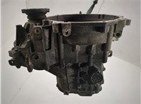  Подшипник выжимной Volkswagen Golf 6 2009-2012 11480683 #6