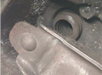  Подшипник выжимной Volkswagen Golf 6 2009-2012 11480683 #8