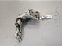  Петля двери Peugeot Partner 2008-2012 20561924 #1