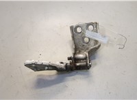  Петля двери Peugeot Partner 2008-2012 20561924 #2