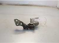  Петля двери Peugeot Partner 2008-2012 20561924 #3