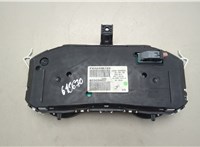 8200364007 Щиток приборов (приборная панель) Renault Megane 2 2002-2009 20561925 #3