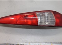  Фонарь (задний) Ford Mondeo 3 2000-2007 20561926 #1