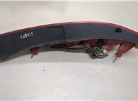  Фонарь (задний) Ford Mondeo 3 2000-2007 20561926 #2