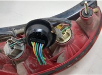  Фонарь (задний) Ford Mondeo 3 2000-2007 20561926 #4
