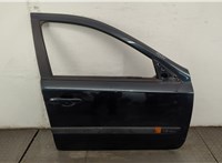  Дверь боковая (легковая) Renault Laguna 2 2001-2007 20561927 #1