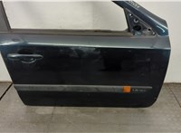  Дверь боковая (легковая) Renault Laguna 2 2001-2007 20561927 #2