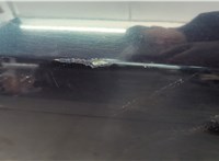  Дверь боковая (легковая) Renault Laguna 2 2001-2007 20561927 #3