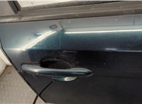  Дверь боковая (легковая) Renault Laguna 2 2001-2007 20561927 #4