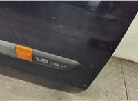  Дверь боковая (легковая) Renault Laguna 2 2001-2007 20561927 #5
