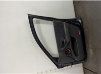  Дверь боковая (легковая) Renault Laguna 2 2001-2007 20561927 #6