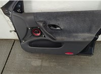  Дверь боковая (легковая) Renault Laguna 2 2001-2007 20561927 #7