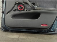  Дверь боковая (легковая) Renault Laguna 2 2001-2007 20561927 #8