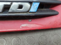 7D0853651 Решетка радиатора Volkswagen Transporter 4 1991-2003 20561929 #3