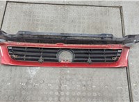 7D0853651 Решетка радиатора Volkswagen Transporter 4 1991-2003 20561929 #4
