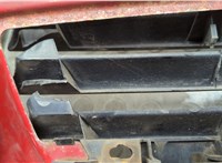 7D0853651 Решетка радиатора Volkswagen Transporter 4 1991-2003 20561929 #5