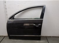  Дверь боковая (легковая) Volkswagen Passat 6 2005-2010 20561933 #1