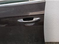  Дверь боковая (легковая) Volkswagen Passat 6 2005-2010 20561933 #2