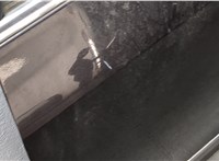  Дверь боковая (легковая) Volkswagen Passat 6 2005-2010 20561933 #3