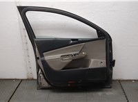  Дверь боковая (легковая) Volkswagen Passat 6 2005-2010 20561933 #5