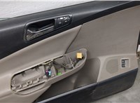  Дверь боковая (легковая) Volkswagen Passat 6 2005-2010 20561933 #6