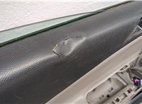  Дверь боковая (легковая) Volkswagen Passat 6 2005-2010 20561933 #7