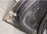  Дверь боковая (легковая) Volkswagen Passat 6 2005-2010 20561933 #8