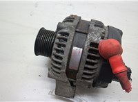 YLE500200 Генератор Land Rover Discovery 3 2004-2009 20561934 #1