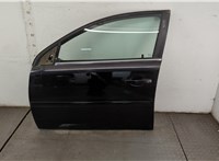  Дверь боковая (легковая) Opel Signum 20561936 #1